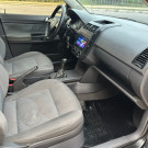 VW Polo 1.6 Mi Total Flex - 2009-7