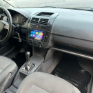 VW Polo 1.6 Mi Total Flex - 2009-8