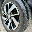 VW Polo 1.6 Mi Total Flex - 2009-6