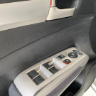 Honda CITY Sedan EX 1.5 Flex 16V 4p Aut. 2010 Flex-8