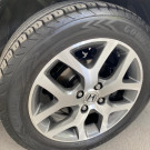 Honda CITY Sedan EX 1.5 Flex 16V 4p Aut. 2010 Flex-6