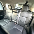 Honda CR-V LX 2.0 16V 2WD/2.0 Flexone Aut. 2012 Gasolina-0