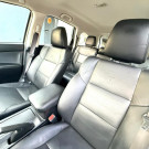 Honda CR-V LX 2.0 16V 2WD/2.0 Flexone Aut. 2012 Gasolina-6