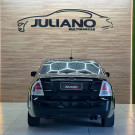 Ford Fusion SEL 2.3 16V  162cv Aut. 2009 Gasolina-12