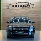 Ford Fusion SEL 2.3 16V  162cv Aut. 2009 Gasolina-11