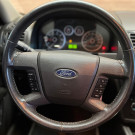 Ford Fusion SEL 2.3 16V  162cv Aut. 2009 Gasolina-6