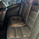 Ford Fusion SEL 2.3 16V  162cv Aut. 2009 Gasolina-8