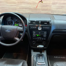 Ford Fusion SEL 2.3 16V  162cv Aut. 2009 Gasolina-5