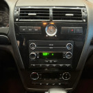 Ford Fusion SEL 2.3 16V  162cv Aut. 2009 Gasolina-7