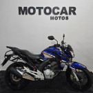 HONDA CB 250 TWISTER/FLEXONE 2022 Gasolina-0