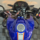 HONDA CB 250 TWISTER/FLEXONE 2022 Gasolina-2