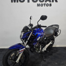 HONDA CB 250 TWISTER/FLEXONE 2022 Gasolina-5