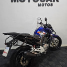 HONDA CB 250 TWISTER/FLEXONE 2022 Gasolina-1