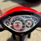 HONDA BIZ 125 KS/ 125 KS FLEX 2009 Gasolina-1