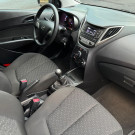 Hyundai HB20 Comf./C.Plus/C.Style 1.0 Flex 12V 2017 Flex-5