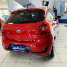 Ford Ka 1.0 SE/SE Plus TiVCT Flex 5p 2019 Flex-4