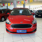Ford Ka 1.0 SE/SE Plus TiVCT Flex 5p 2019 Flex-0
