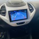 Ford Ka 1.0 SE/SE Plus TiVCT Flex 5p 2019 Flex-7