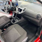 Ford Ka 1.0 SE/SE Plus TiVCT Flex 5p 2019 Flex-8