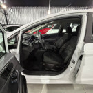 Ford Fiesta 1.5 16V Flex Mec. 5p 2015 Flex-9