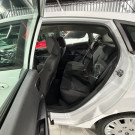 Ford Fiesta 1.5 16V Flex Mec. 5p 2015 Flex-10