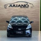 Honda Fit LX 1.4/ 1.4 Flex 8V/16V 5p Aut. 2010 Flex-12