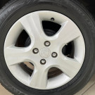 Honda Fit LX 1.4/ 1.4 Flex 8V/16V 5p Aut. 2010 Flex-11