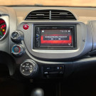 Honda Fit LX 1.4/ 1.4 Flex 8V/16V 5p Aut. 2010 Flex-8