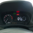 Hyundai HB20S Platinum Plus 1.0 TB Flex 12V Aut. 2022 Flex-11