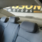 Hyundai HB20S Platinum Plus 1.0 TB Flex 12V Aut. 2022 Flex-7