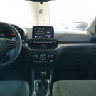 Hyundai HB20S Platinum Plus 1.0 TB Flex 12V Aut. 2022 Flex-10