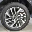 Hyundai HB20S Platinum Plus 1.0 TB Flex 12V Aut. 2022 Flex-12