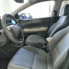 Hyundai HB20S Platinum Plus 1.0 TB Flex 12V Aut. 2022 Flex-5