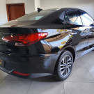 Hyundai HB20S Platinum Plus 1.0 TB Flex 12V Aut. 2022 Flex-2