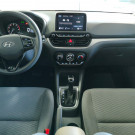 Hyundai HB20S Platinum Plus 1.0 TB Flex 12V Aut. 2022 Flex-8