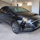 Hyundai HB20S Platinum Plus 1.0 TB Flex 12V Aut. 2022 Flex-1