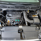 Hyundai HB20S Platinum Plus 1.0 TB Flex 12V Aut. 2022 Flex-13