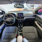 Hyundai HB20S Platinum Plus 1.0 TB Flex 12V Aut. 2022 Flex-9