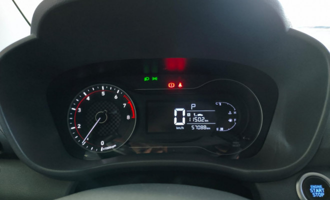 Hyundai HB20S Platinum Plus 1.0 TB Flex 12V Aut. 2022 Flex-11