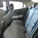 Hyundai HB20S Platinum Plus 1.0 TB Flex 12V Aut. 2022 Flex-6