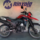 YAMAHA XTZ 250 LANDER 249cc/LANDER BLUEFLEX/ABS 2024 Flex-0