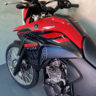 YAMAHA XTZ 250 LANDER 249cc/LANDER BLUEFLEX/ABS 2024 Flex-2