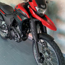 YAMAHA XTZ 250 LANDER 249cc/LANDER BLUEFLEX/ABS 2024 Flex-1