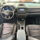 Ford Ranger XLS 2.2 4x4 CD Diesel Aut. 2017 Diesel-3