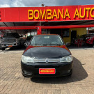 Fiat Palio Celebration 1.0 Fire Flex 8V 4p 2007 Flex-6