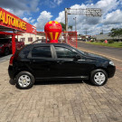 Fiat Palio Celebration 1.0 Fire Flex 8V 4p 2007 Flex-4