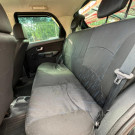 Fiat Palio Celebration 1.0 Fire Flex 8V 4p 2007 Flex-8