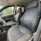 Fiat Palio Celebration 1.0 Fire Flex 8V 4p 2007 Flex-9