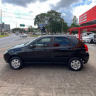 Fiat Palio Celebration 1.0 Fire Flex 8V 4p 2007 Flex-0