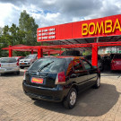 Fiat Palio Celebration 1.0 Fire Flex 8V 4p 2007 Flex-3